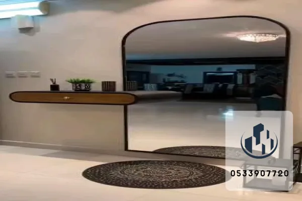 تنفيذ لوحات جدارية وديكورات فنية مبتكرة